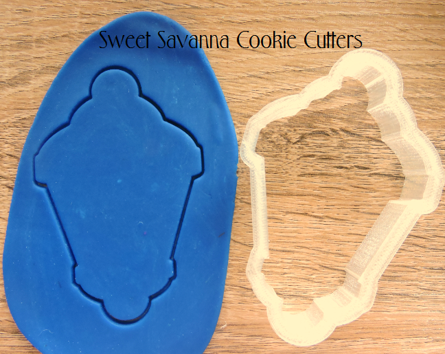 lantern-cookie-cutter-2.jpg