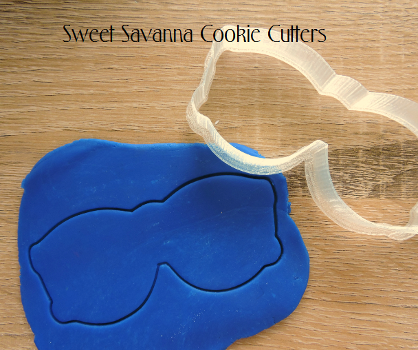 sunglasses-cookie-cutter-2.png