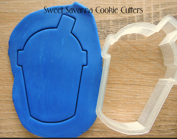 takeaway-cup-cookie-cutter-2.png