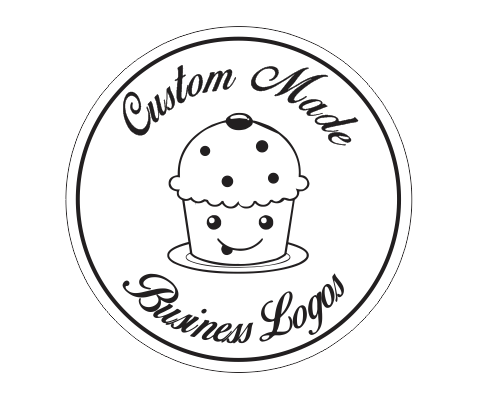logo stamp.png