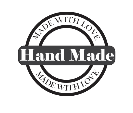 made with love.png