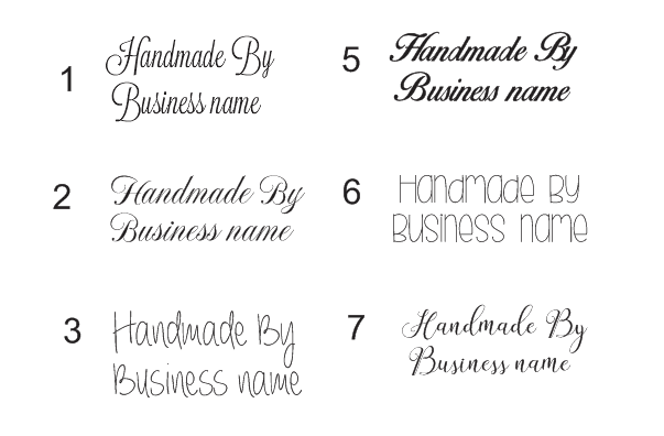 handmade list.png