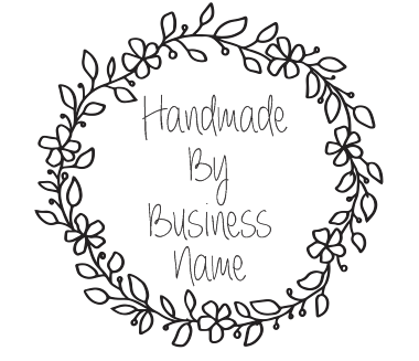 wreath handmade.png