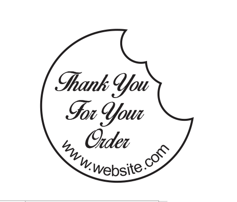 cookie bite thank you for your order.png