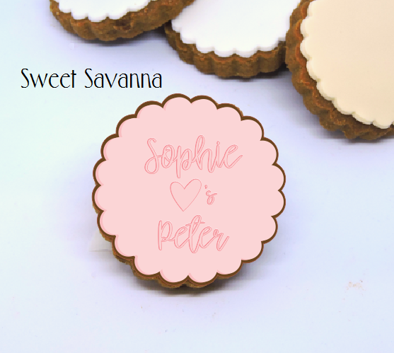 custom-engagement-embosser-sophie.png