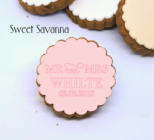 custom-mr-and-mrs-embosser-whilte.png