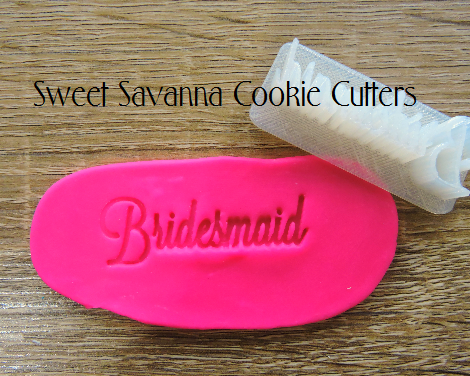 bridesmaid-fondant-embosser.png