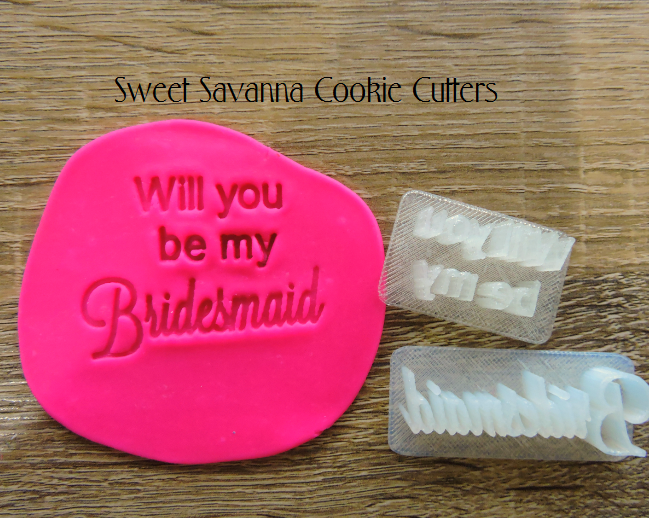 will-you-be-my-bridesmaid-fondant-embosser.png