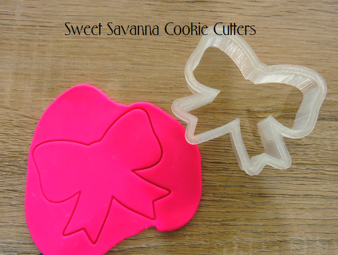 bow-cookie-cutter-5.png