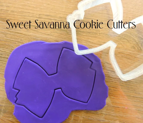 bow-cookie-cutter-4.JPG