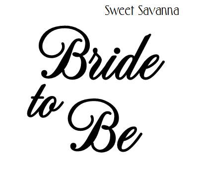 bride-to-be-embosser-4.png