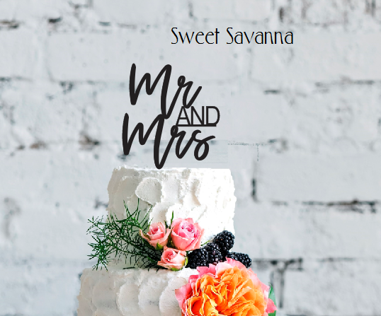 mr-and-mrs-cake-topper.png