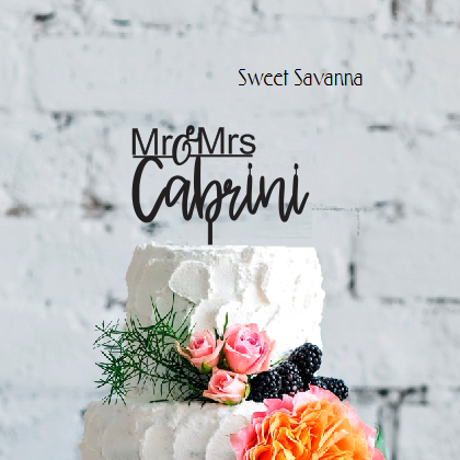 mr&mrscabrin-custom-cake-toppers.png