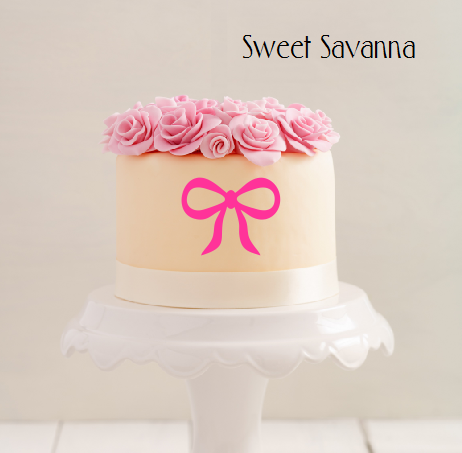 bow-cake-embellishment.png