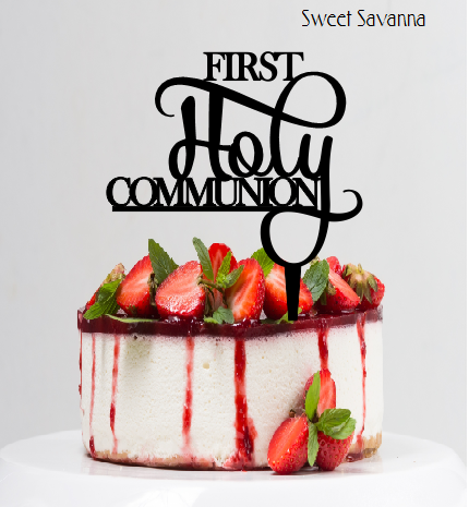first-holy-communion-cake-topper.png