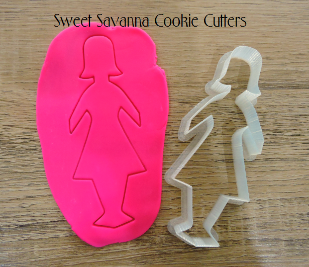 lady-cookie-cutter.png