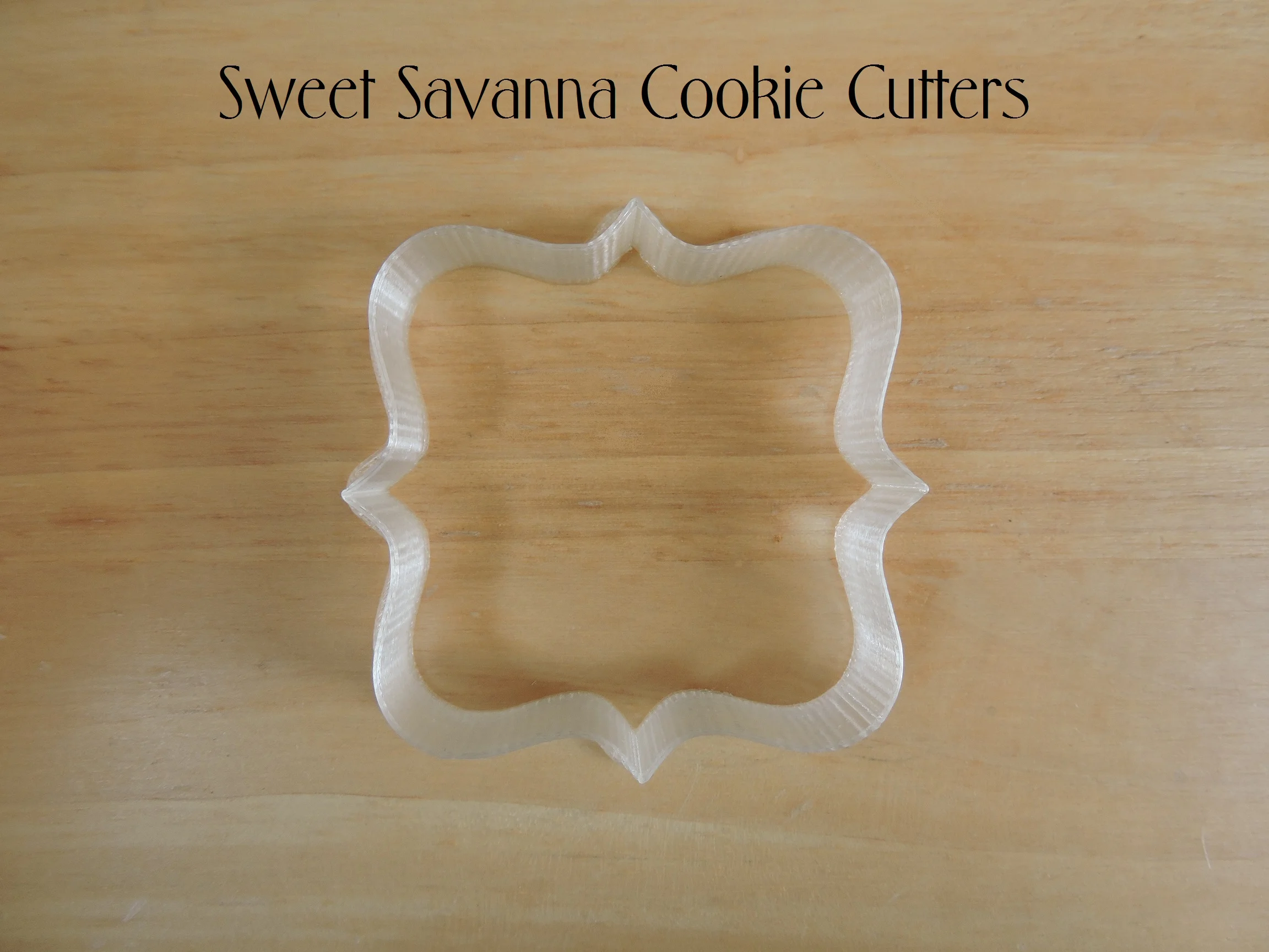 plaque-cookie-cutter-22.jpg