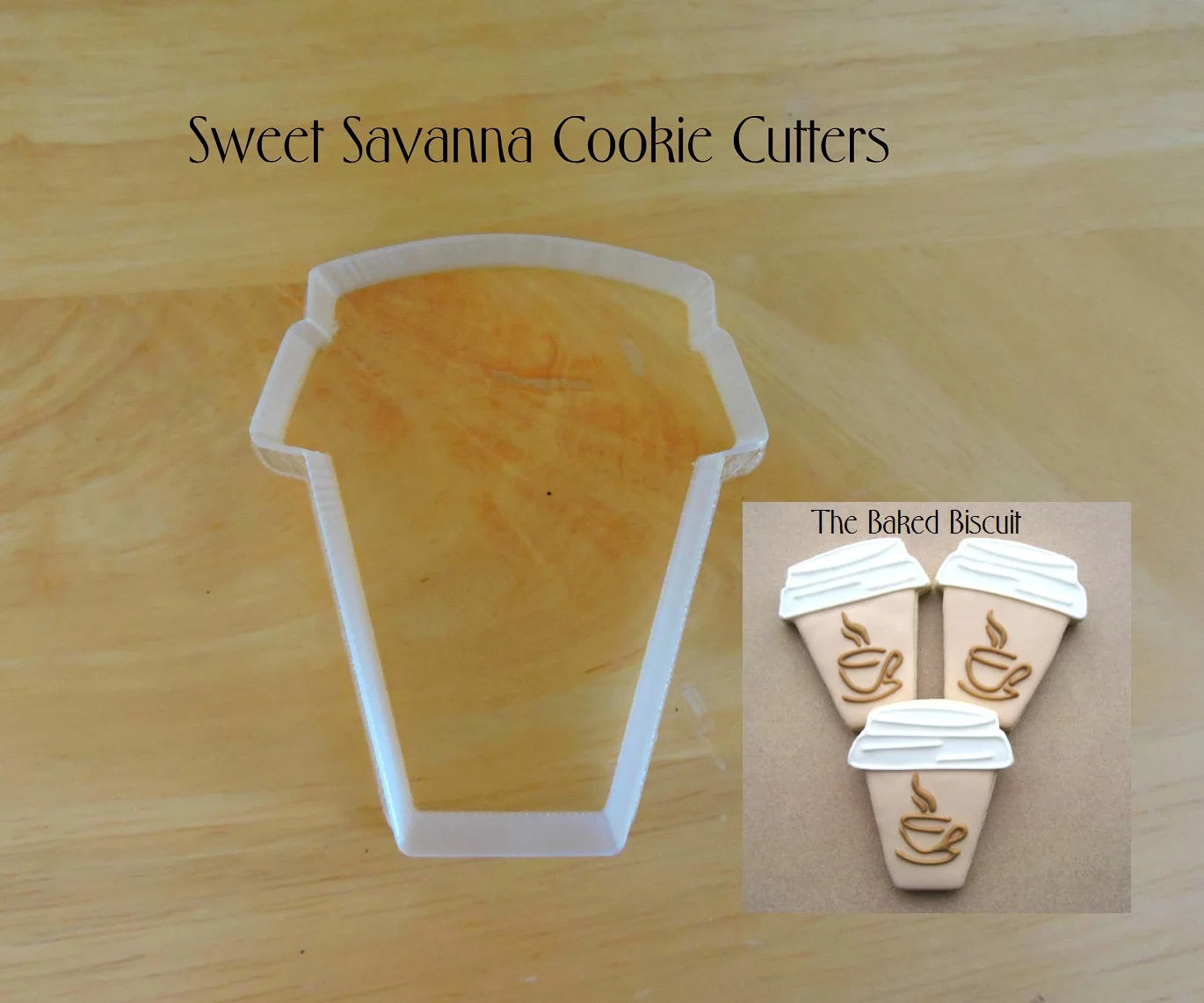 coffee-cookie-cutter-a.jpg