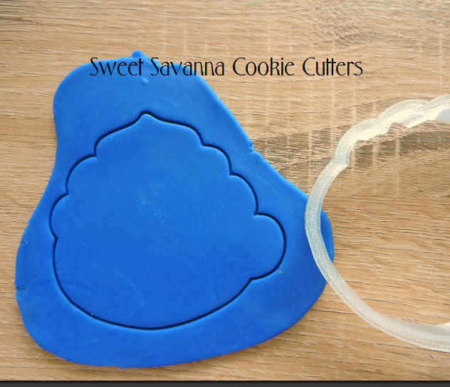 coffee-mug-cookie-cutter-2.png