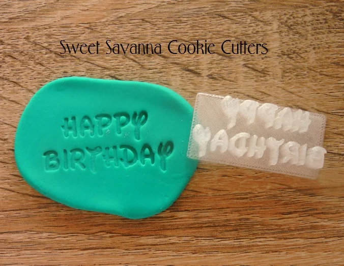 happy-birthday-embosser-4.JPG