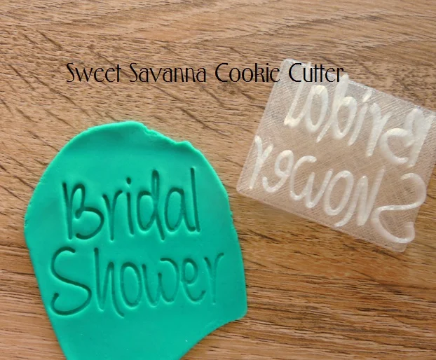 bridal-shower-embosser (2).JPG