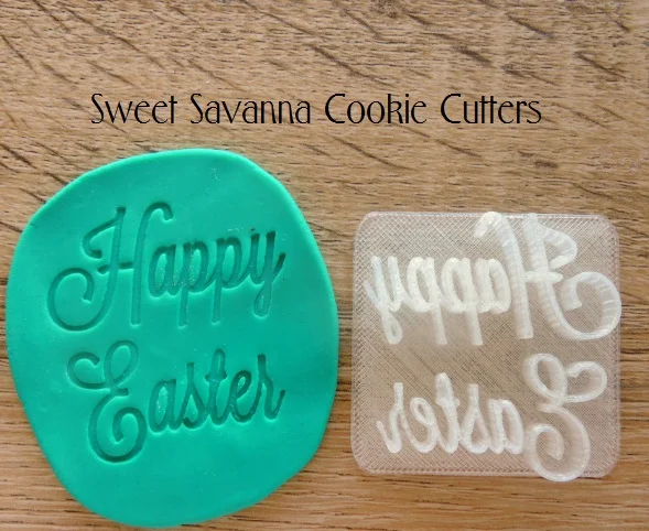 happy-easter-embosser-3.JPG