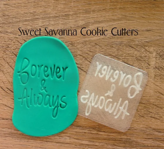forever-&-always-embosser.JPG