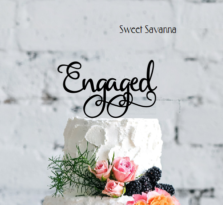 engaged-cake-topper-cobully2.png
