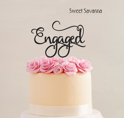 engaged-cake-topper-cobully1.png
