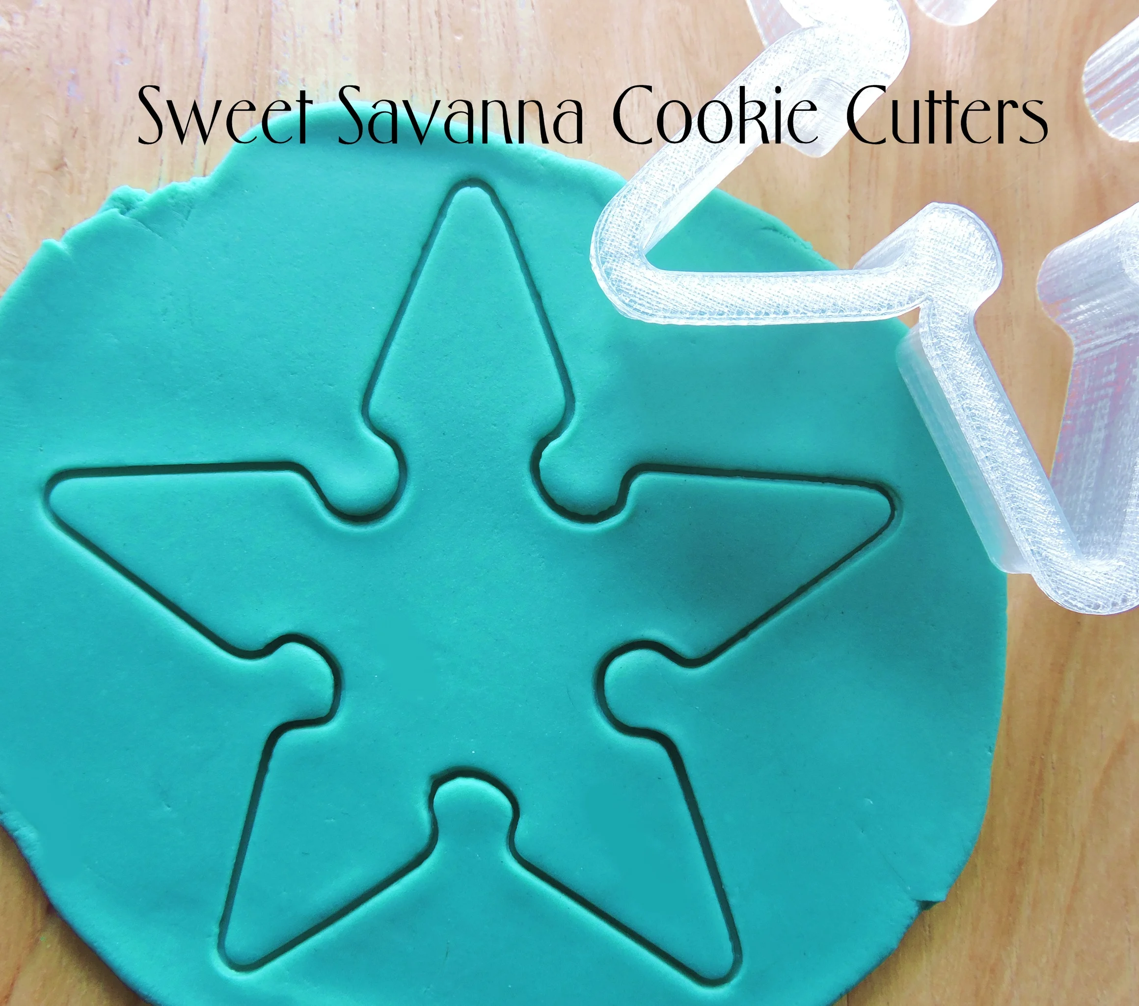 ninja-star-cookie-cutter.JPG