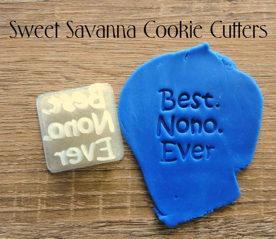 best-nono-ever-fondant-embosser.jpg