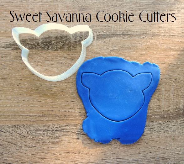 deer-head-cookie-cutter.jpg
