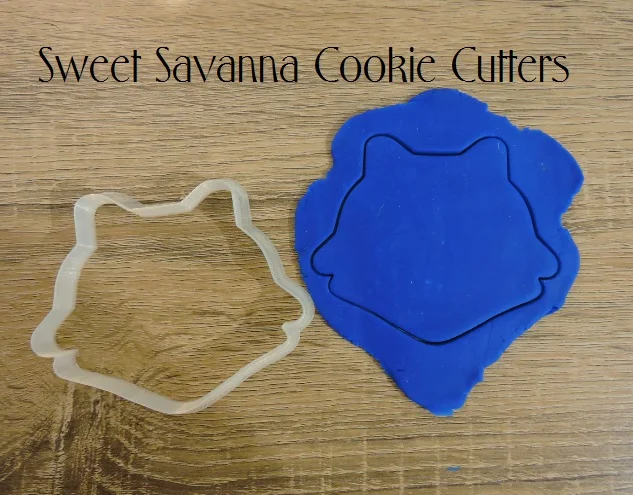 fox-head-cookie-cutter.jpg