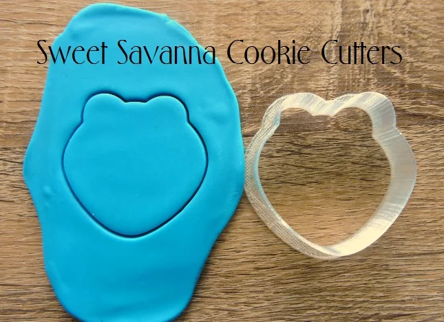 frog-head-cookie-cutter.jpg