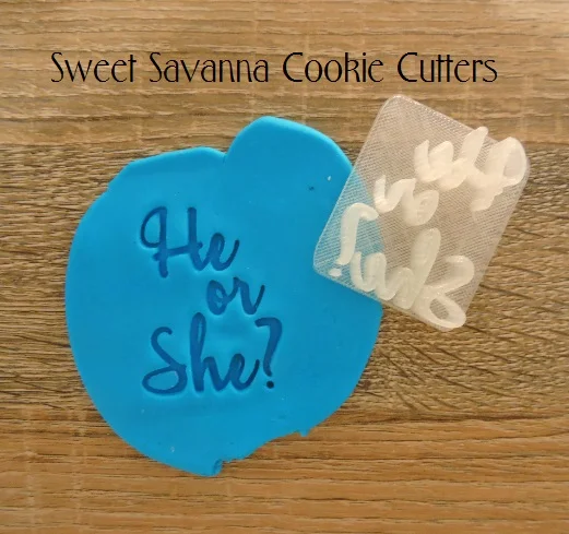 he-or-she-fondant-embosser.jpg