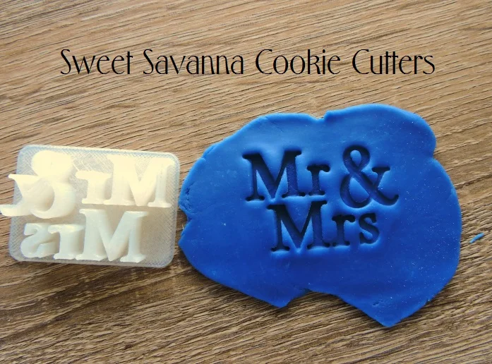 mr-&-mrs-fondant-embosser.jpg
