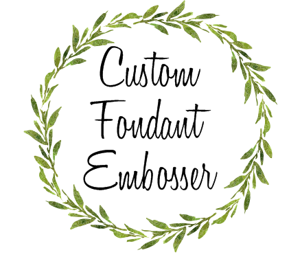 custom-fondant-embossers.png