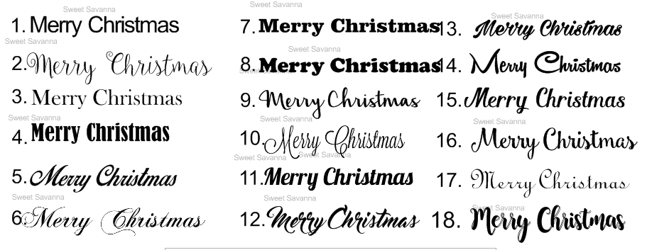 merry christmas.png