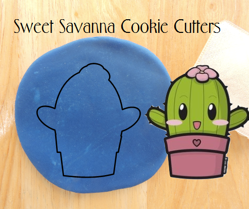 cactus-cookie-cutter-8.png