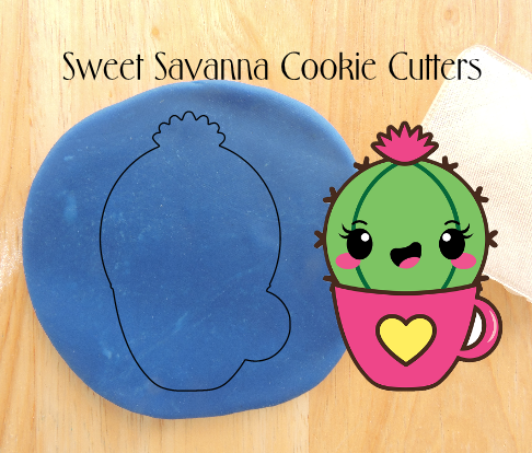 cactus-cookie-cutter-9.png