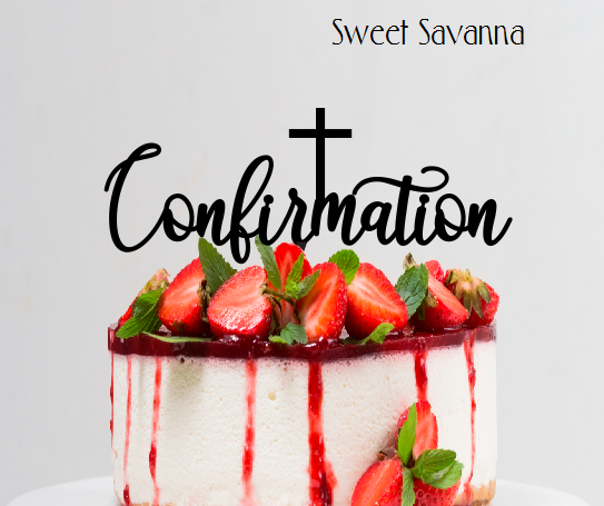 confirmation-cake-topper-with-cross.png