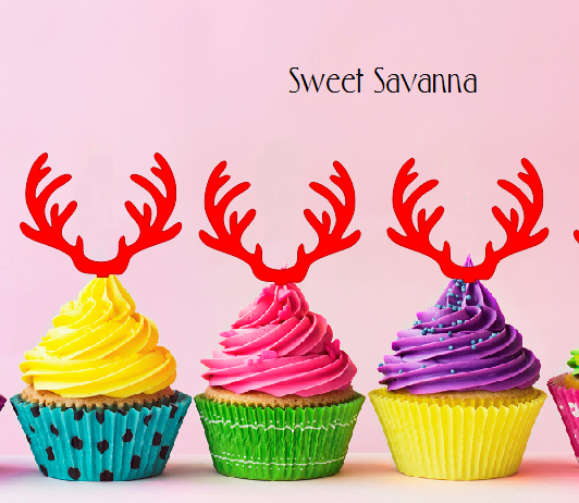 reindeer-antlers-cupcake-toppers.png