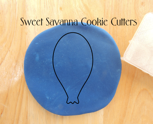 balloon-cookie-cutter-4.png