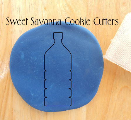 waterbottle-cookie-cutter.png