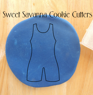 wrestler-outfit-cookie-cutter.png