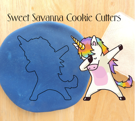 dabbing-unicorn-cookie-cutter.png