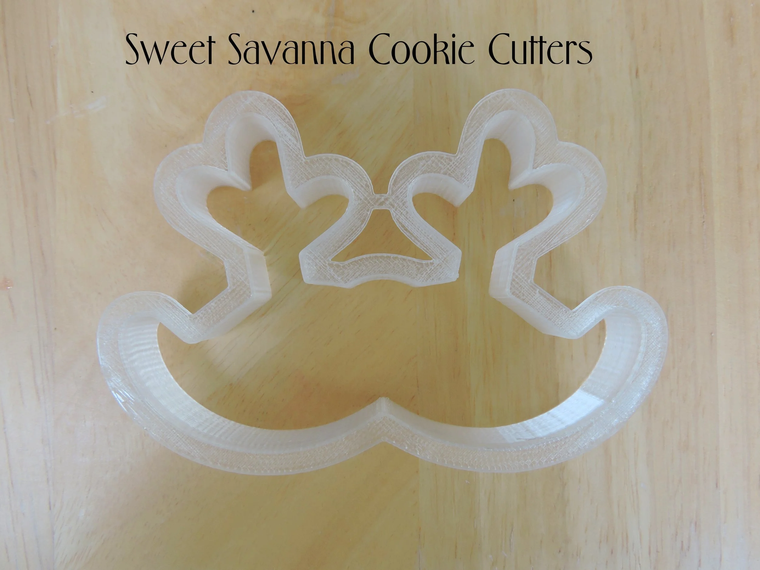 reindeer-face-cookie-cutters.jpg