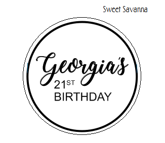 georgia1.png