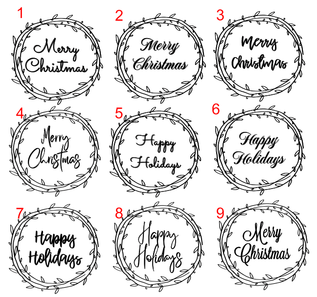 christmas-acrylic-embossers-set2.png