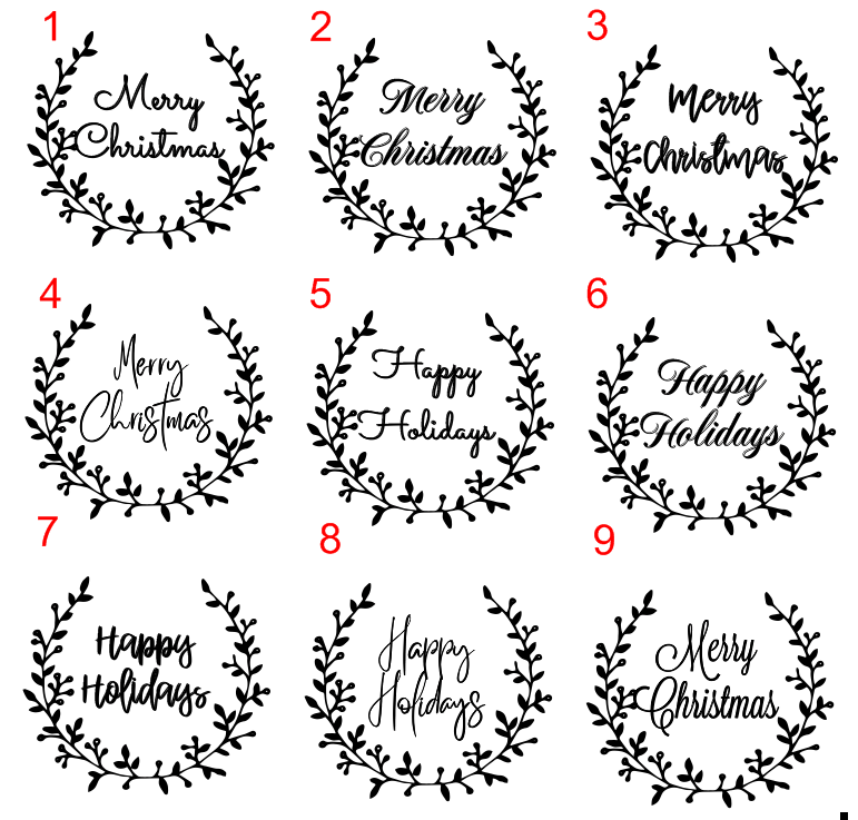 christmas-acrylic-embossers-set3.png